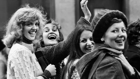 © Filmstarts © Filmstarts