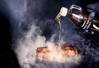 &copy; St&ouml;rtebeker Brennerei