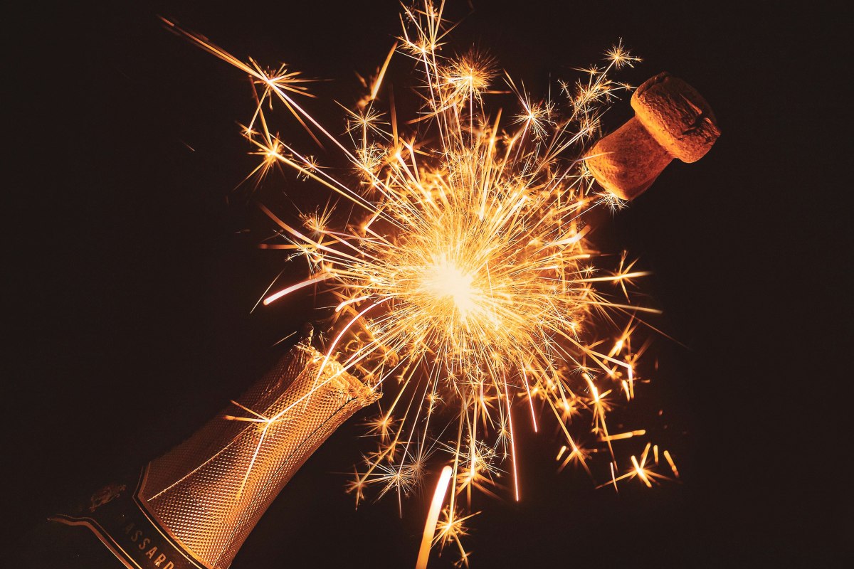 Symbool foto // © Foto von Myriam Zilles auf Unsplash Symbool foto // © Foto von Myriam Zilles auf Unsplash