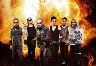 © C & M Concert und Management GmbH © C & M Concert und Management GmbH