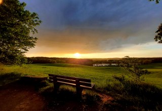 © Britta Kietzmann © Britta Kietzmann