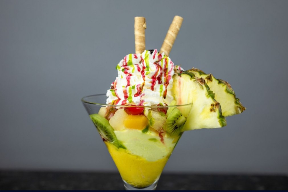 AFBEELDING_20240627_090731, &copy; Manolis Eis GmbH & Co KG