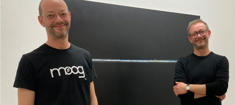 &copy; Kunstsammlung Neubrandenburg