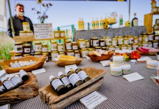 © Binzer Bucht Tourismus | Ch. Thiele © Binzer Bucht Tourismus | Ch. Thiele