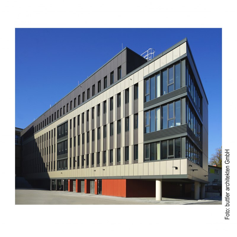 &copy; Foto: buttler architekten GmbH
