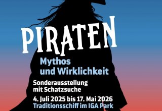 © Schifffahrtsmuseum Rostock © Schifffahrtsmuseum Rostock