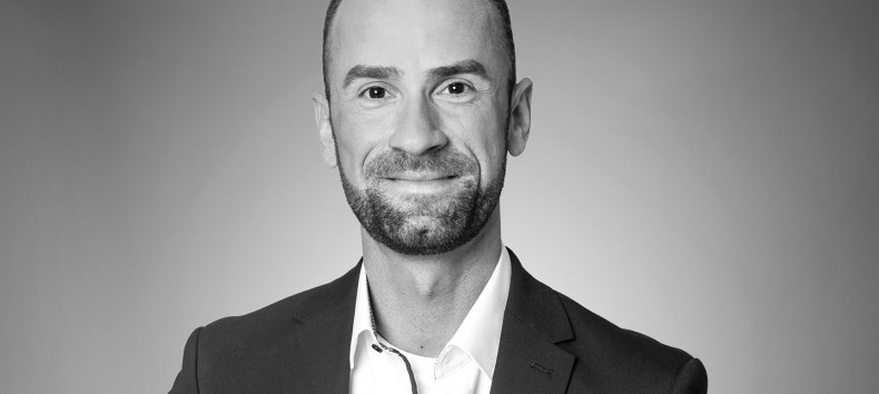 &copy; Thomas Ulrich