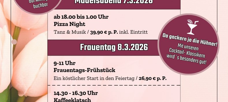 &copy; Rauchhaus M&ouml;llin