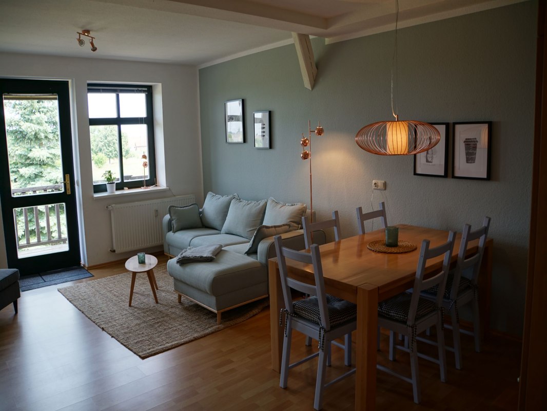 &copy; Foto: Jaeschke