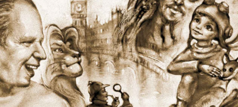 &copy; Genius Concerts GmbH