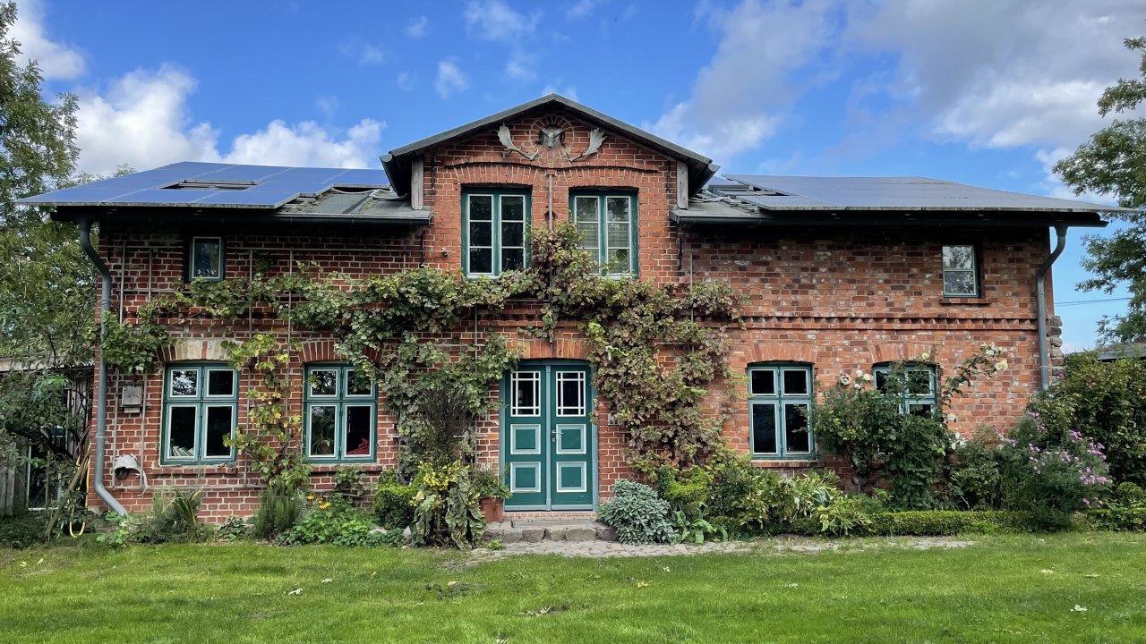 © TZ Südliche Boddenküste © TZ Südliche Boddenküste