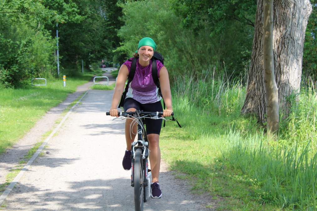 Podr&oacute;ż szlakiem p&oacute;łnocnoniemieckiego romantyzmu - Dreilindengrund, &copy; tvv@michaelis.de