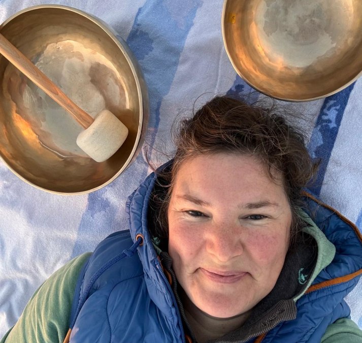 © Yvonne Schiwik © Yvonne Schiwik