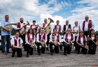 © Dr. Steffen Kammler