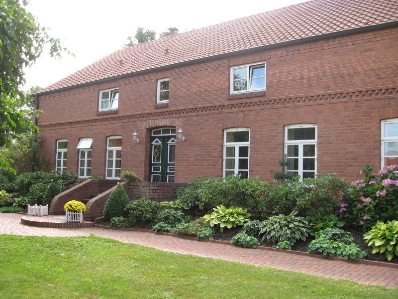 elkes_and_clauses_castle, &copy; Elke und Claus Angelbeck