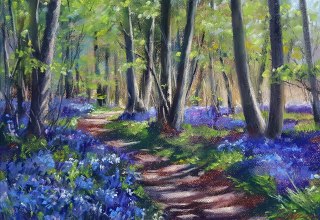 &copy; Gudrun Doege-Klein