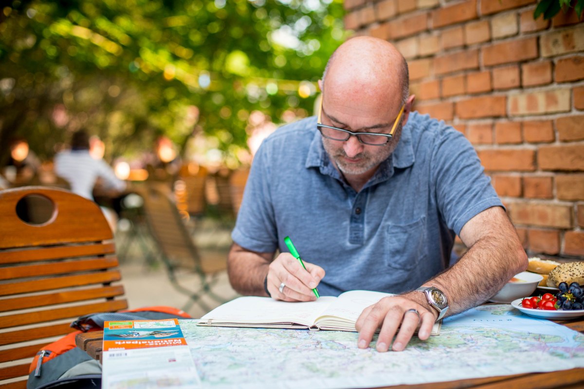 Obszar zewnętrzny starej fabryki piec&oacute;w kaflowych, &copy; TMV/Krauss