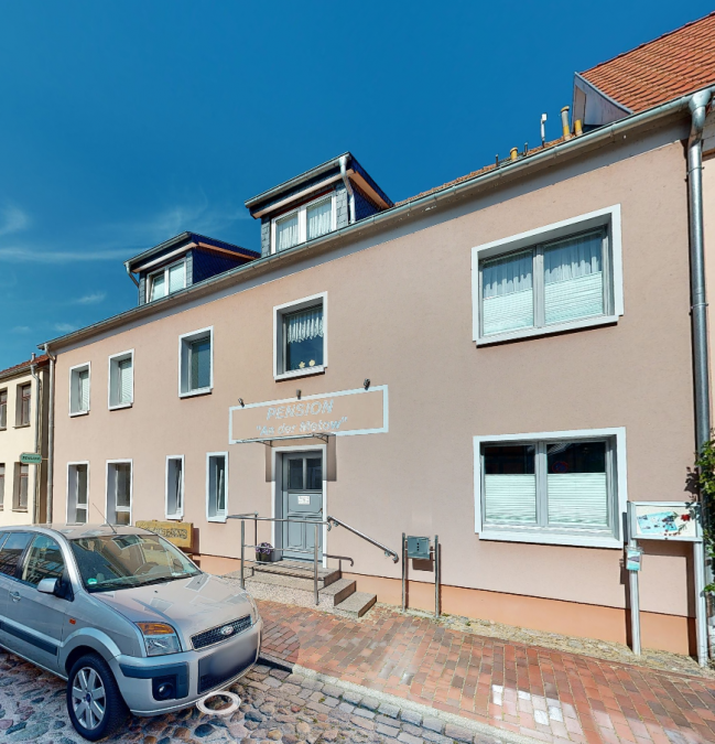 Screenshot 2024-09-10 133013, © Steffen Boettcher