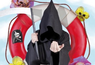 &copy; Dar&szlig;-Festspiele