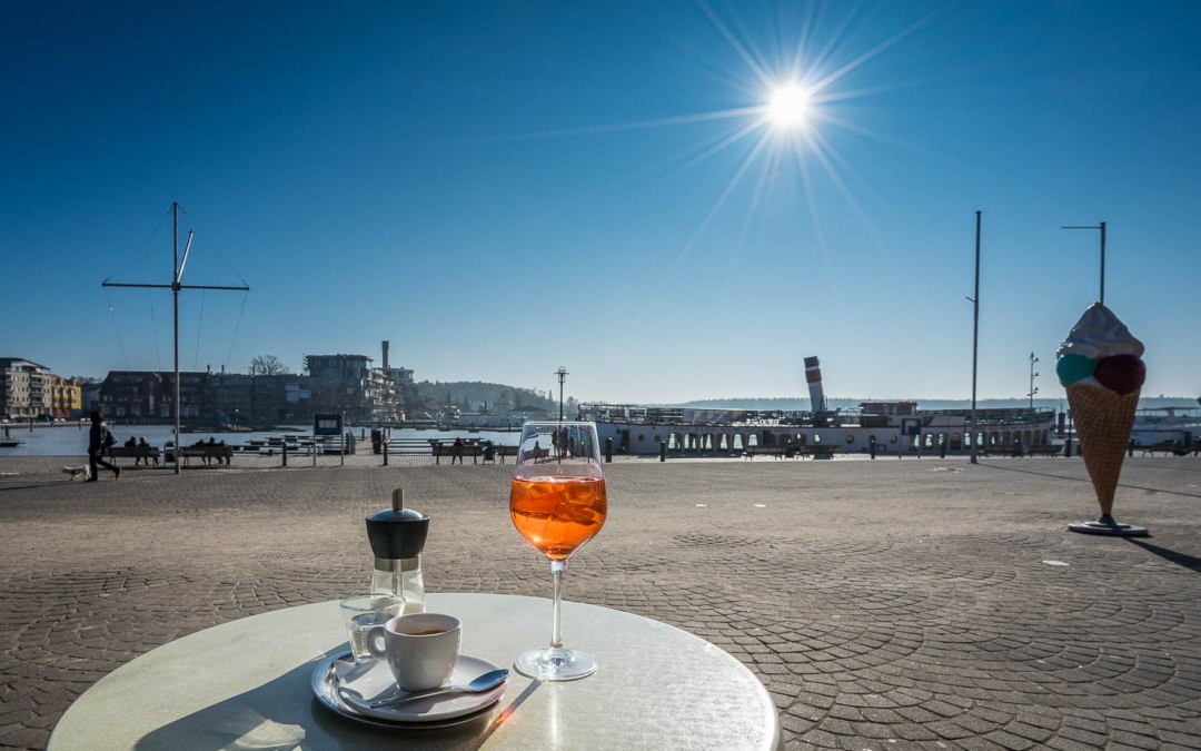 MI_VTF_44-1, © Venezia Waren