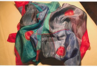 &copy; gabriele leukert