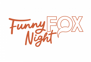 &copy; Binzer Bucht Tourismus