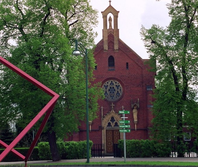 © Stadt Neustrelitz