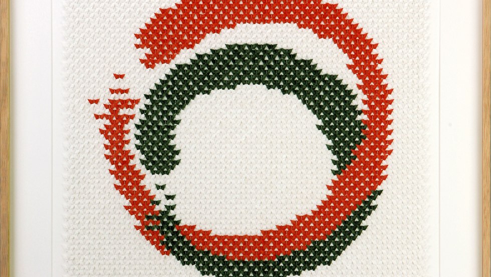 Miteinander&copy;Annett Deppe, &copy; Annett Deppe