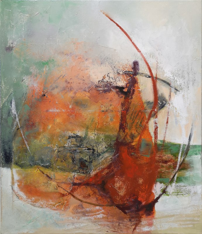 &copy; Sabine Stecker