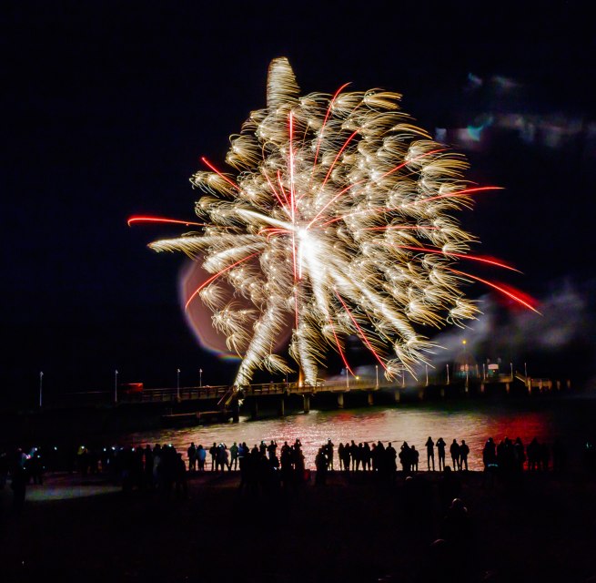 &copy; Ralf FleischerAm Achterwasser 1317440 Luetow