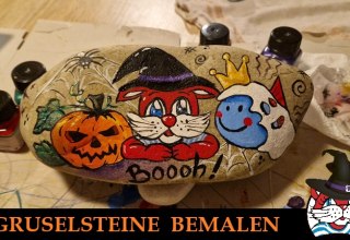 © gruselsteine_co_kv.jpg © gruselsteine_co_kv.jpg