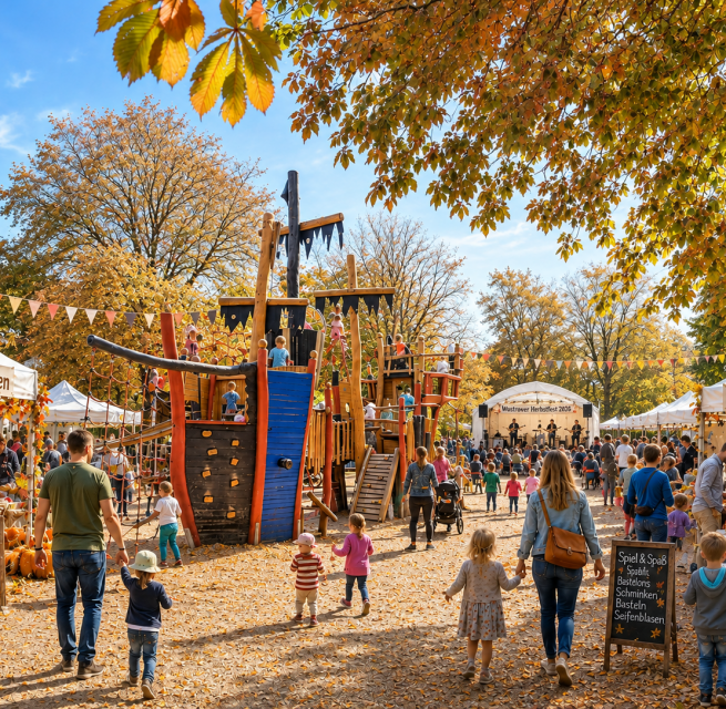 © "Piraten"-Spielplatz mit KI bearbeitet © "Piraten"-Spielplatz mit KI bearbeitet