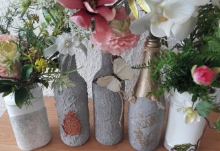 &copy; Rosemarie Schwarz