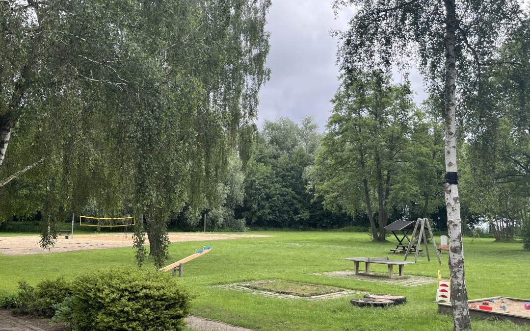 Strandbad_Roebel5, © TMS / S. Moennich