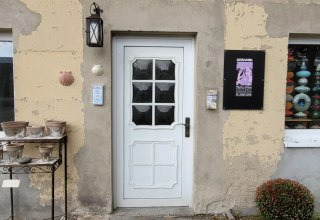 &copy; Irene Schuhmacher-Reidel