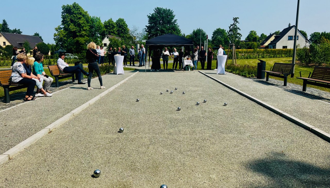 IMG_5443, &copy; TDG Rechlin