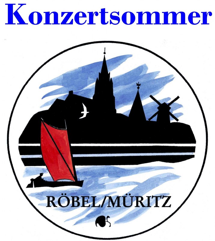 logo-concert-summer_1, © Stadt Röbel/Müritz logo-concert-summer_1, © Stadt Röbel/Müritz