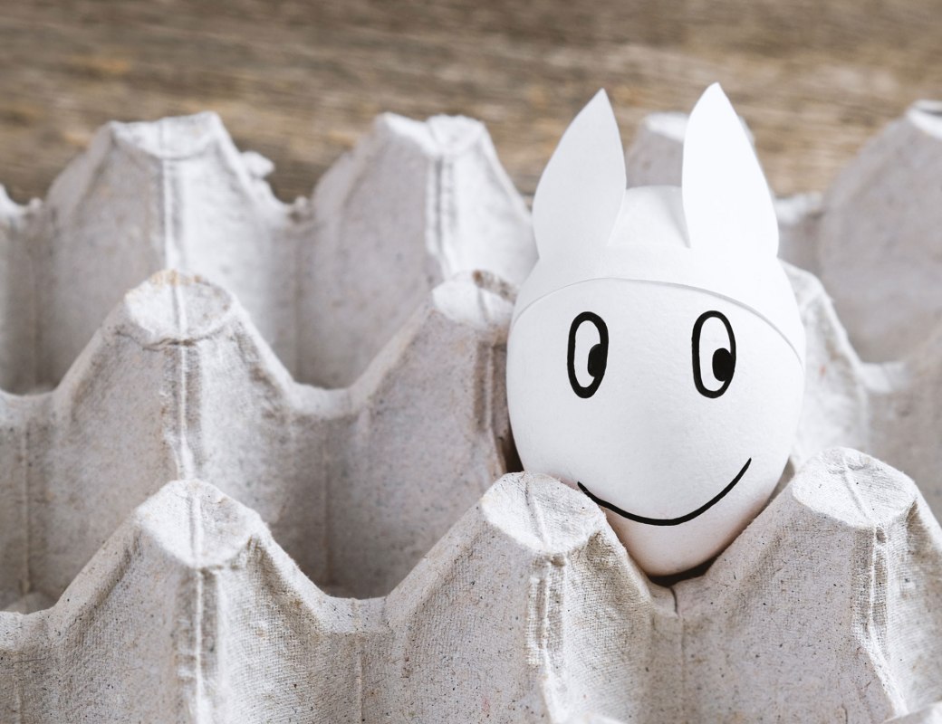 Pasen workshop, &copy; MuSeEn gGmbH