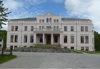 &copy; Ingrid Kaiser