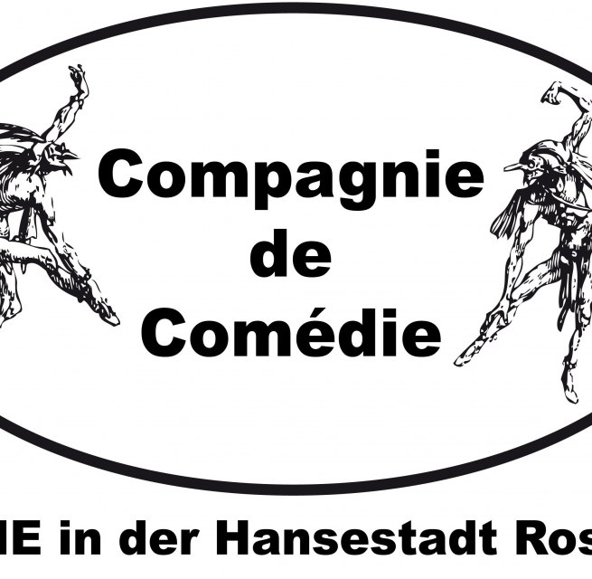 © Compagnie de Comédie