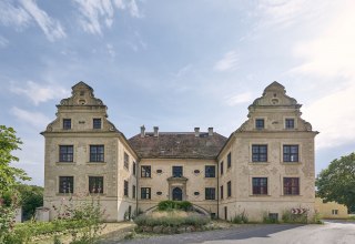 © TVV/Pocha Burwitz GbR © TVV/Pocha Burwitz GbR