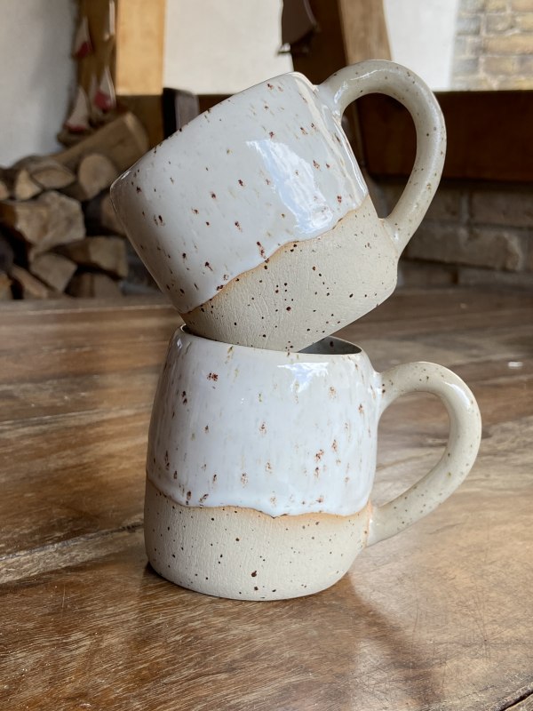 © Cindy Seegert © Cindy Seegert