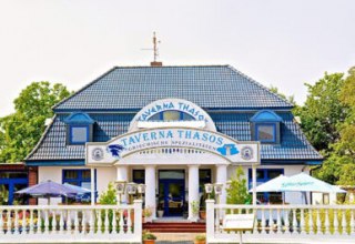 &copy; Steffen B&ouml;ttcher