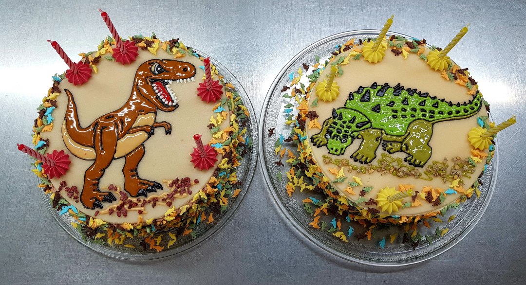 20250514_174328, © Silvia Häußer-Leiste