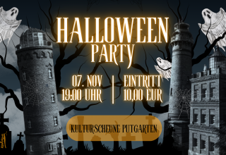 &copy; Tourismusgesellschaft mbH Kap Arkona