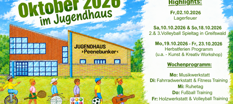 © Oktober im Jugendhaus.png © Oktober im Jugendhaus.png
