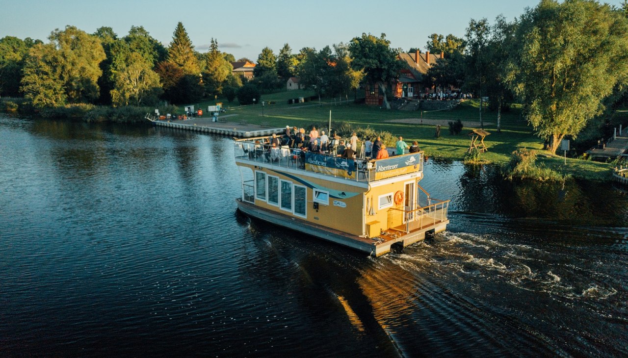 DJI_0295, &copy; AFL