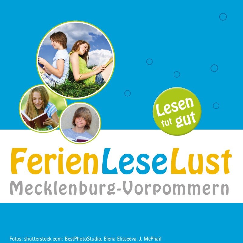 © Fachstelle ÖB MV © Fachstelle ÖB MV