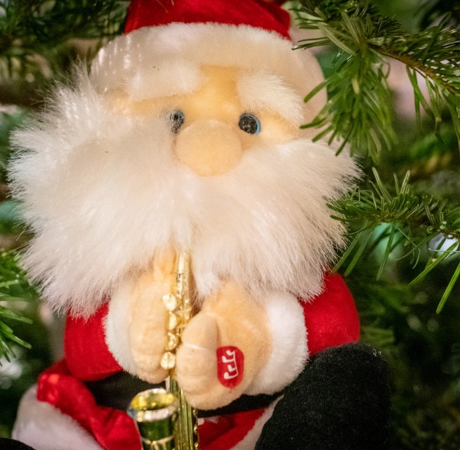 © André Pristaff / TuK