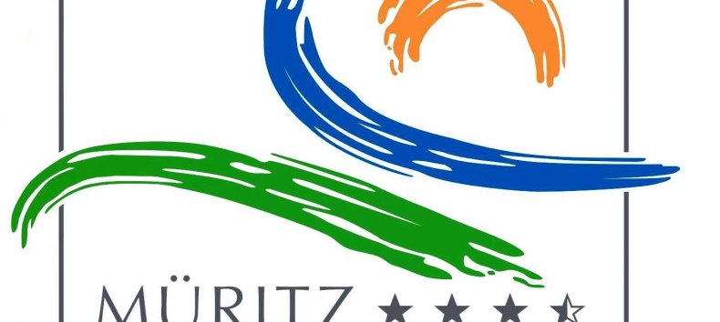 &copy; M&uuml;ritz Strandhotel